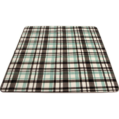 https://thumbnail.image.rakuten.co.jp/@0_mall/premoa/cabinet/pics/02/4955872678771.jpg?_ex=500x500