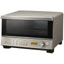 【送料無料】コイズミ KOS-1232/N ゴール