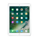 【送料無料】APPLE MP2J2J/A シルバー [iPa...
