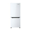 【送料無料】Hisense ハイセンス HR-D1