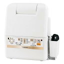 【送料無料】象印 RF-AC20-WA ホワイト