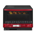 【送料無料】日立(HITACHI) MR...