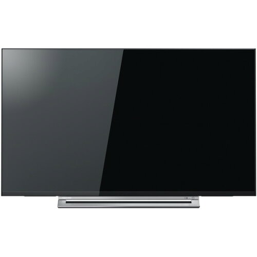 https://thumbnail.image.rakuten.co.jp/@0_mall/premoa/cabinet/pics/108/4580652110051.jpg?_ex=500x500