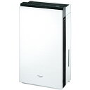 【送料無料】PANASONIC F-MV1500 ジアイーノ...