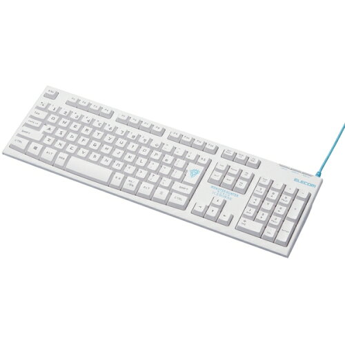 https://thumbnail.image.rakuten.co.jp/@0_mall/premoa/cabinet/pics/117/4549550149198.jpg?_ex=500x500