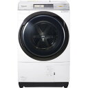【送料無料】PANASONIC NA-VX7800L クリス...