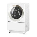 【送料無料】PANASONIC NA-VG720R シャンパ...