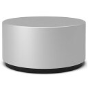 【送料無料】マイクロソフト 2WR-00005 S