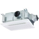 【送料無料】MAX BS-133HM [浴室換気乾燥暖房器(...
