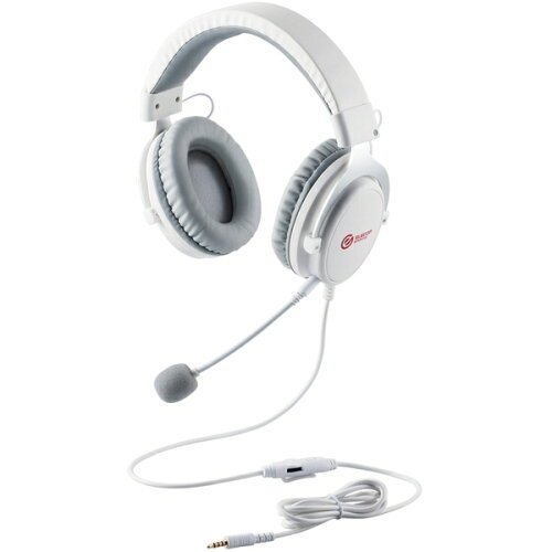 https://thumbnail.image.rakuten.co.jp/@0_mall/premoa/cabinet/pics/122/4549550143516.jpg?_ex=500x500