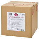フェニックス 馬油さくら コンディショナー 18L【クーポン対象商品】