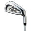 【送料無料】フォーティーン(FOURTEEN) TP766 単品アイアン #4 NS PRO 950GH HT スチールシャフト フレックス:S 【日本正規品】