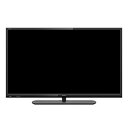 【送料無料】SHARP LC-40S5 AQUOS(アクオス...