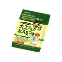 満栄工業 ヤシ殻活性炭 「大工さんのおスミつき」 1.5kg 床下除湿用 【0719-00001】