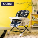 KATOJI スイングハイローラック プルーン 白い花 【保証期間:1年】