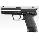 【送料無料】東京マルイ USP [電動ガン ハンドガンタイプ...