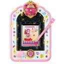 【送料無料】バンダイ HUGっと!プリキュア おしごといろい...