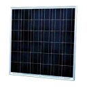 【送料無料】MORNINGSTAR SEC-6P-