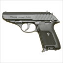 【送料無料】KSC P230 JP モデルガン ヘヴィウェイ...