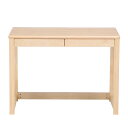 ¡ÚÁ÷ÎÁ̵ÎÁ¡ÛÉÔÆóËÇ°× 13881 ¥Ç¥¹¥¯ LEGNO birch ¥À¡¼¥¯¥Ö¥é¥¦¥ó¡ÚƱºÇÛÁ÷ÉԲġۡÚÂå°ú¤ÉԲġۡڲÆì¡¦Ë̳¤Æ»¡¦Î¥ÅçÇÛÁ÷ÉԲġÛ