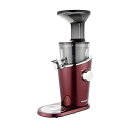 【送料無料】HUROM H-100-EBAA01 ワイン [...