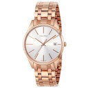 【送料無料】Calvin Klein(カルバンクライン) K...