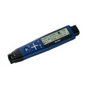 【送料無料】SHARP BN-NZ2E ナゾル2 [ペン型ス...