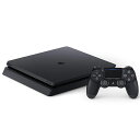 【送料無料】SIE CUH-2200BB...