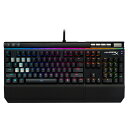 Kingston HX-KB2BR2-US R1 ubN HyperX Alloy Elite RGB [LQ[~OL[{[h  pz104L[]