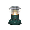 【送料無料】トヨトミ TOYOTOMI RL-250-G 対...