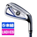 【送料無料】YAMAHA(ヤマハ) inpres(インプレス...