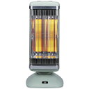 【送料無料】Aladdin CAH-2G10A(G) グリー...