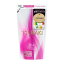 資生堂 TSUBAKI(ツバキ) ふんわりつややか ヘアウォーター つめかえ用 200ml
