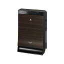 【送料無料】PANASONIC F-VXR70-TM 木目調...