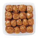 【送料無料】紀州南高梅 紀州ミカンの蜂蜜入2kg 2386-80c