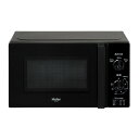 ハイアール JM-17H-60-K ブラック Haier J...