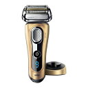 【送料無料】BRAUN(ブラウン) 9299S シリーズ9 ...