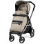 yzKATOJI Peg-Perego xr[J[BOOK51 tbg}tt NXGN