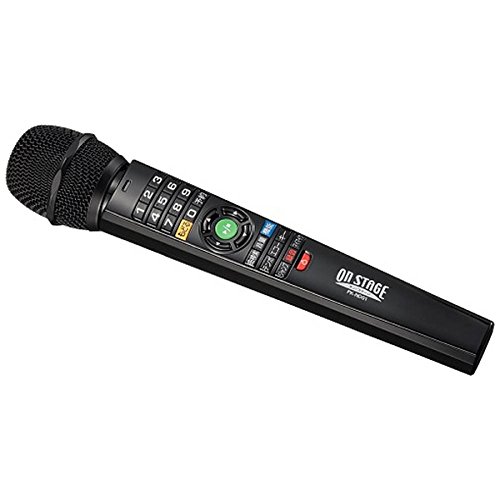 https://thumbnail.image.rakuten.co.jp/@0_mall/premoa/cabinet/pics/79/4905689796793.jpg?_ex=500x500