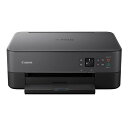 ピクサス Canon ブラック