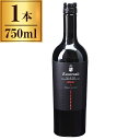 ロッソレアーレ / ファルネーゼ 750ml 赤 ミディアムボディ イタリア アブルッツォ