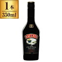 xC[Y IWi ACbVN[ 350ml Baileys Original Irish Cream y L[ ACh ECXL[ Ki z