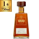 クエルボ 1800 アネホN 750ml Cuervo An...