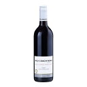 サイフリード オールド・コーチ・ロード 赤 750ml