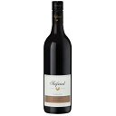 サイフリード ネルソン ツヴァイゲルト 750ml