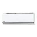 【送料無料】PANASONIC CS-712CXR2-W内・外機SET