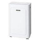 【送料無料】TOYOTOMI TAD-22CW(W)