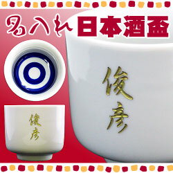 ̾ץ쥼Ȥ˥֤ˤ˾Τ̾Ħ襤ޤ̾ץ쥼Ȥˢڼܼ̾֡̾ۡڥեȡۡڥץ쥼ȡۡڴ