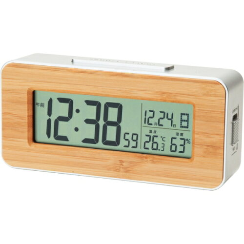 https://thumbnail.image.rakuten.co.jp/@0_mall/prettyw/cabinet/catalog/loire/c9_1/c9059-525-1.jpg?_ex=500x500