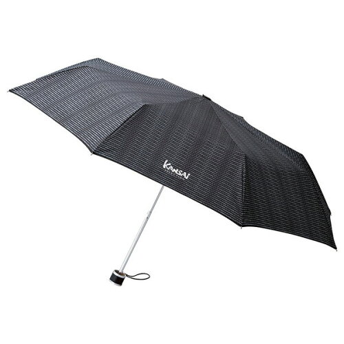 https://thumbnail.image.rakuten.co.jp/@0_mall/prettyw/cabinet/catalog/loire/m805_1/m805-18110.jpg?_ex=500x500